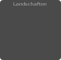 Landschaften