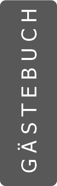 G Ä S T E B U C H