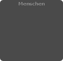 Menschen