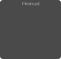 Heimat